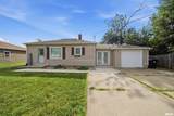 105 Sterling Street - Photo 1
