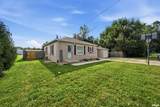 105 Sterling Street - Photo 2