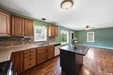 105 Sterling Street - Photo 11