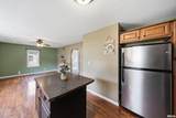 105 Sterling Street - Photo 12