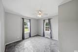 105 Sterling Street - Photo 13
