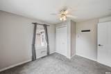 105 Sterling Street - Photo 14