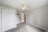 105 Sterling Street - Photo 15