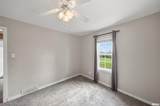 105 Sterling Street - Photo 16