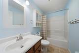 105 Sterling Street - Photo 17