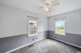 105 Sterling Street - Photo 18