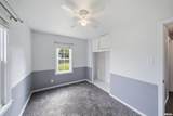 105 Sterling Street - Photo 19