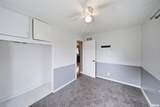 105 Sterling Street - Photo 20