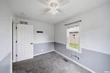 105 Sterling Street - Photo 21