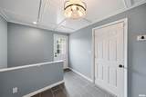 105 Sterling Street - Photo 22