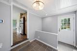 105 Sterling Street - Photo 23