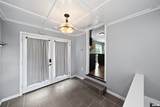 105 Sterling Street - Photo 24
