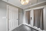 105 Sterling Street - Photo 25