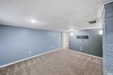105 Sterling Street - Photo 26