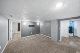 105 Sterling Street - Photo 27