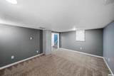 105 Sterling Street - Photo 28