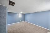 105 Sterling Street - Photo 29