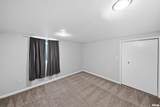 105 Sterling Street - Photo 30