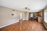 105 Sterling Street - Photo 4