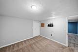 105 Sterling Street - Photo 31