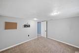 105 Sterling Street - Photo 32