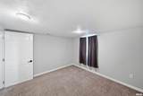 105 Sterling Street - Photo 33