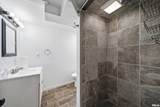 105 Sterling Street - Photo 34
