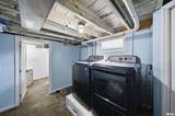 105 Sterling Street - Photo 35