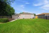 105 Sterling Street - Photo 36