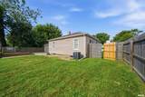 105 Sterling Street - Photo 37