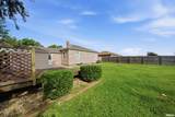 105 Sterling Street - Photo 38