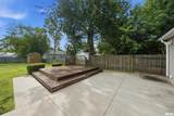 105 Sterling Street - Photo 39