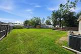 105 Sterling Street - Photo 40