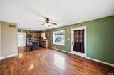 105 Sterling Street - Photo 5