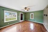105 Sterling Street - Photo 6