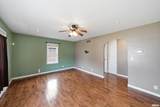 105 Sterling Street - Photo 7