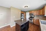 105 Sterling Street - Photo 8