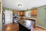 105 Sterling Street - Photo 9