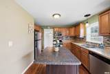 105 Sterling Street - Photo 10