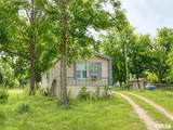 10 Rustic Lane - Photo 1