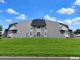 2608 Willowlake Drive - Photo 1