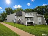 2622 Willowlake Drive - Photo 1