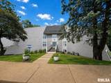 2630 Willowlake Drive - Photo 1