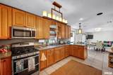 2127 Dakota Street - Photo 11