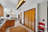 2127 Dakota Street - Photo 12