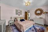 2127 Dakota Street - Photo 14