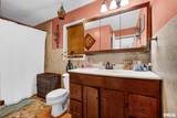 2127 Dakota Street - Photo 15