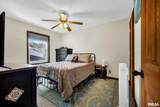 2127 Dakota Street - Photo 16