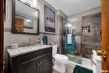 2127 Dakota Street - Photo 18