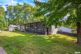 2127 Dakota Street - Photo 20